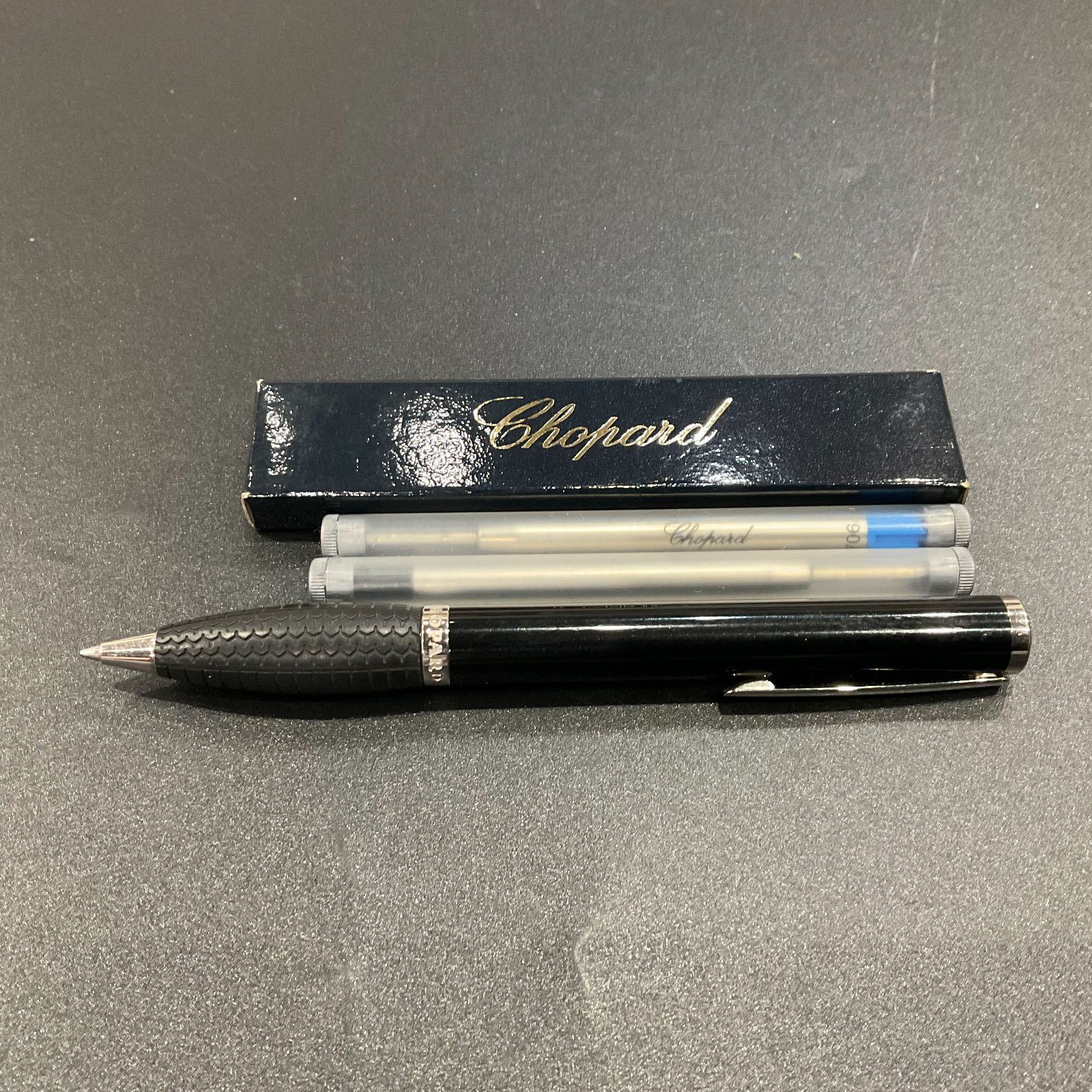 オパール ボールペン B25071327