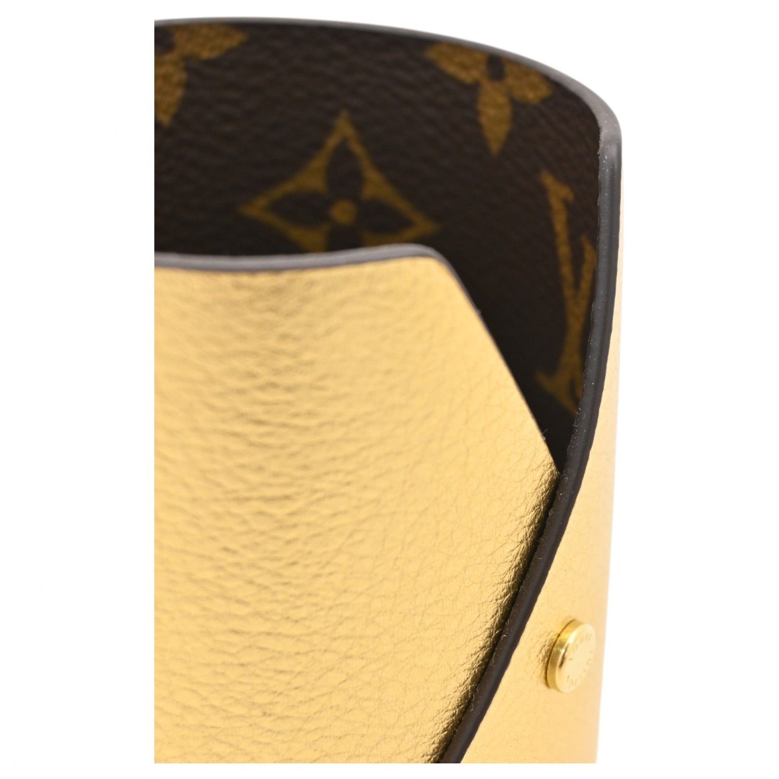 ルイヴィトン ポ