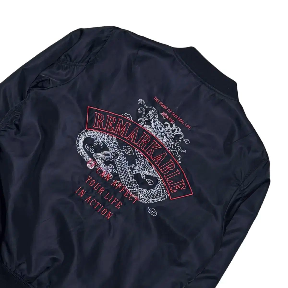 140 ワンダーファクトリー フォーマル6点セット 入学式 卒業式 男の子