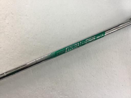 yu～*＊さま　専用です。 スリクソン ZX ユーティリティ | アイアン | 製品情報 | DUNLOP