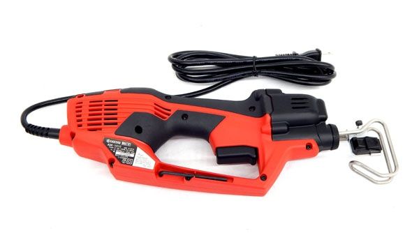 京セラ 電気のこぎりキット