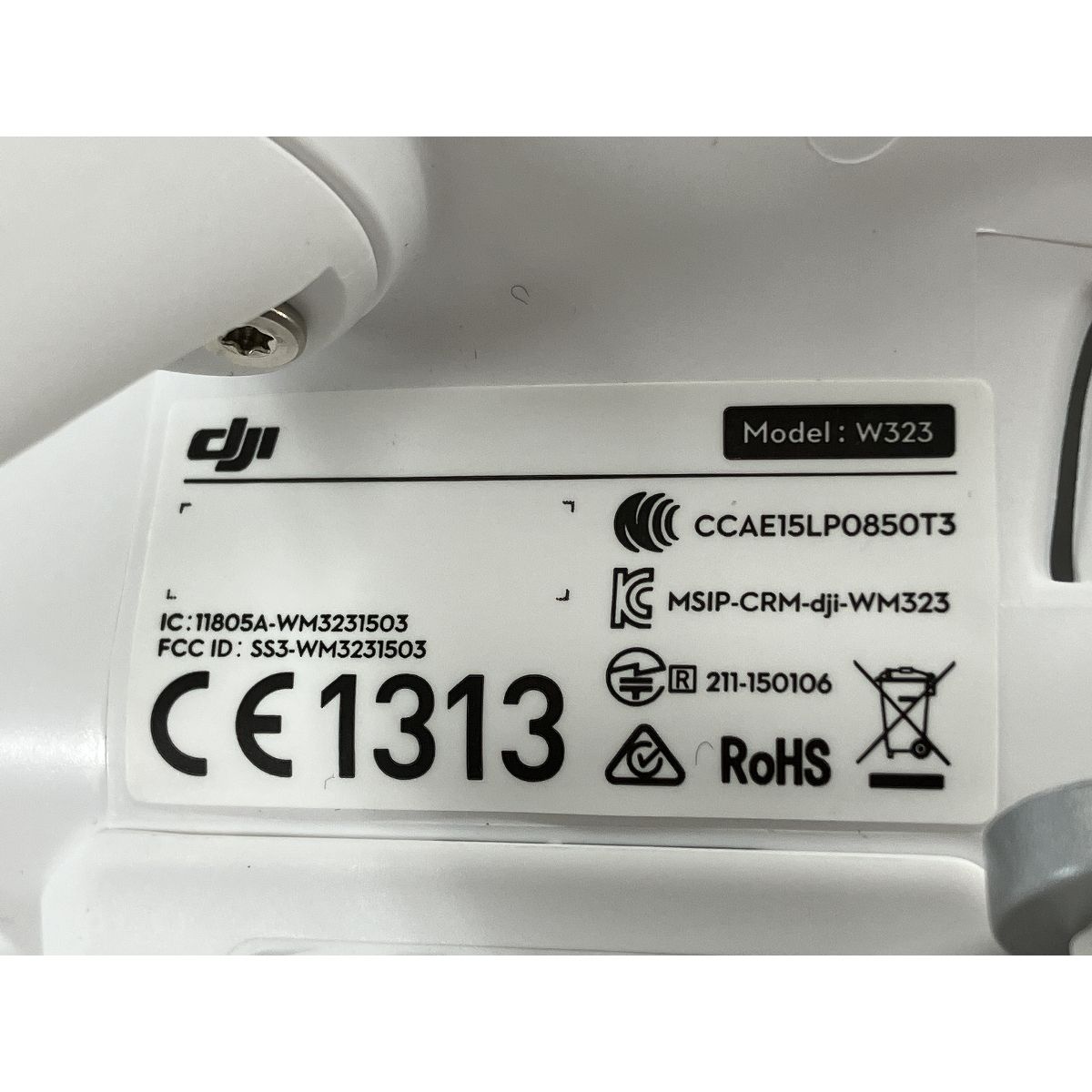 Phantom3 Professional