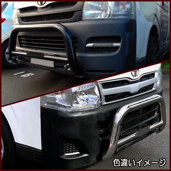 黒