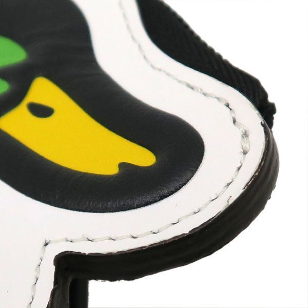 14137 ファッション ルイヴィトン ダミエ コインカードヒルダー  