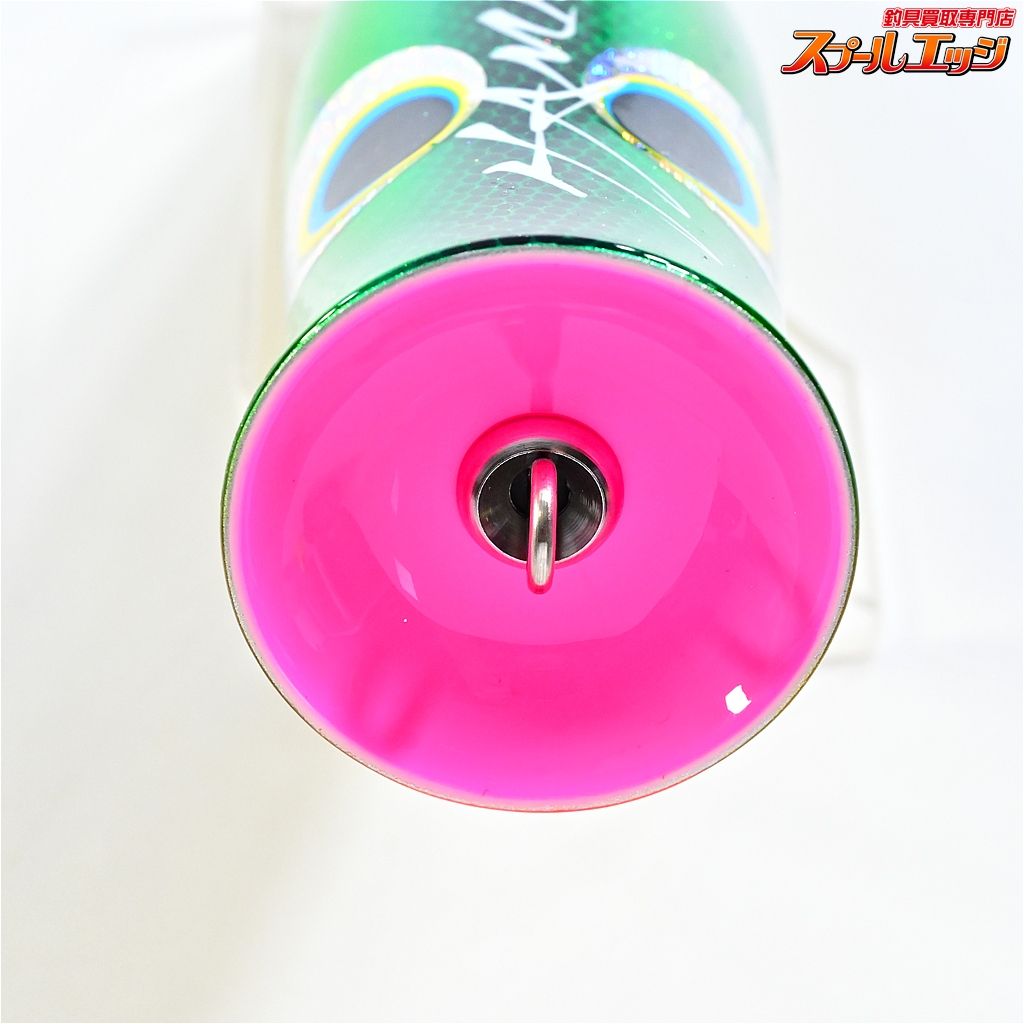 ハンマーヘッド　Dカップ　33F ハンマーヘッド Dカップ 33F ハンマーヘッド D-Cup R | ルアー