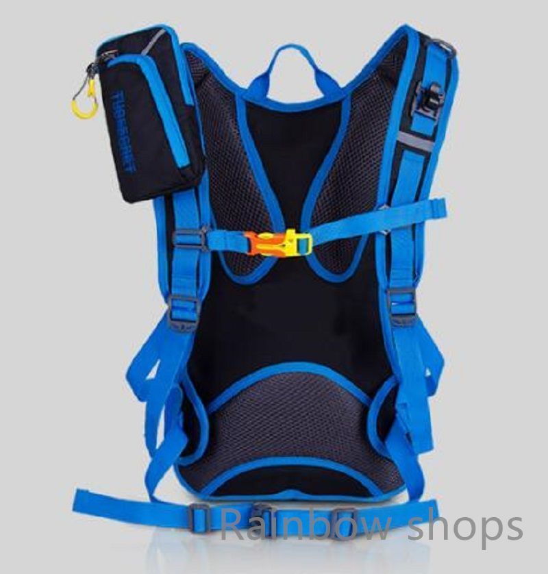 [新品•未使用] REI co-op 保冷リュック　キャンプ調理道具セット リュック レジかご対応 保冷 ショッピングリュック 大容量 買い物 エコ