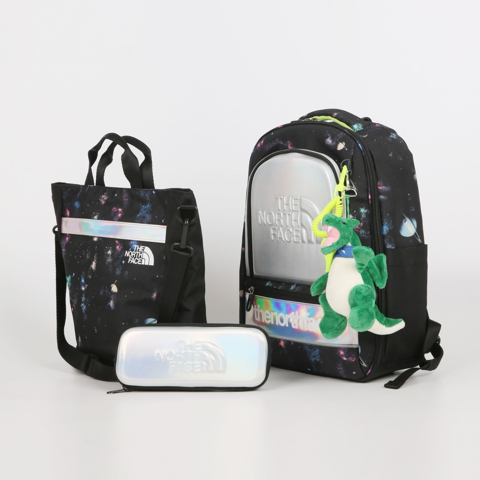 SCH PACK