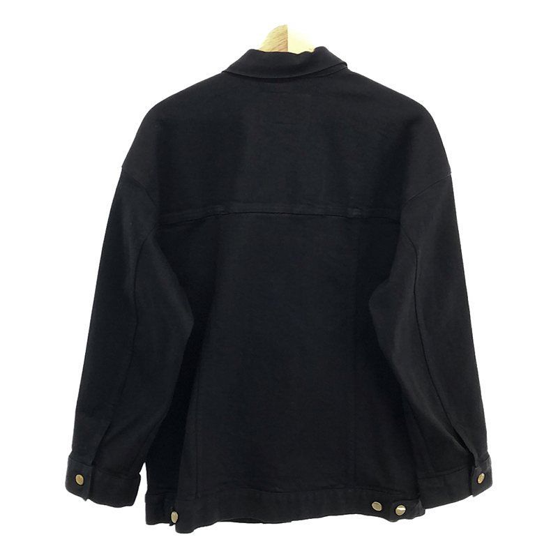 BED&BREAKFAST / ベッドアンドブレックファスト | Standard Big