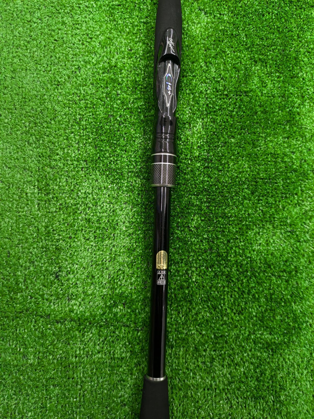 シマノ ボーダレス330HH-TK shimano シマノ BORDERLESS ボーダー