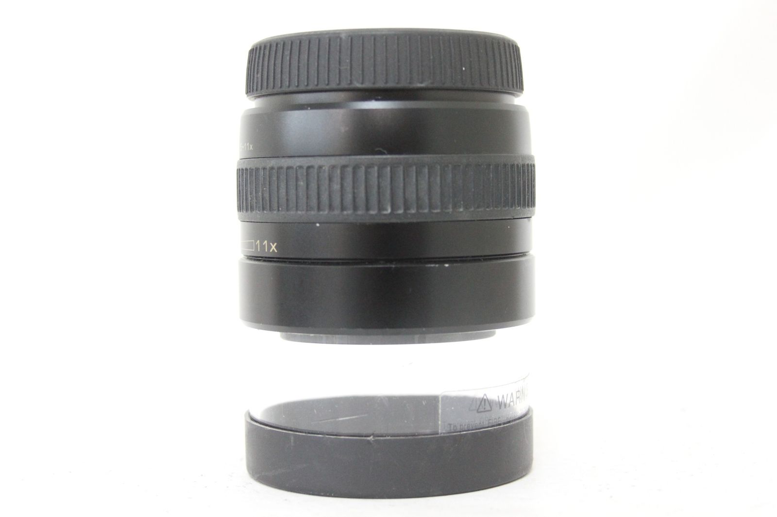 ペンタックス Pentax