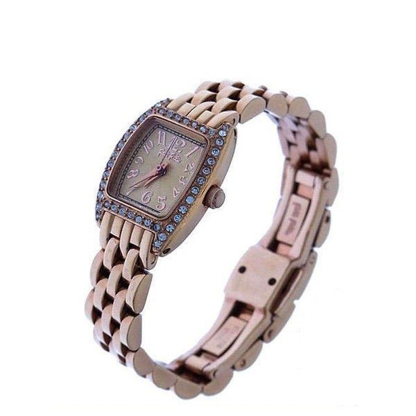 公式品切⭐︎ステファニーコーム(Stephanie comb)ロイヤルピンクプティ