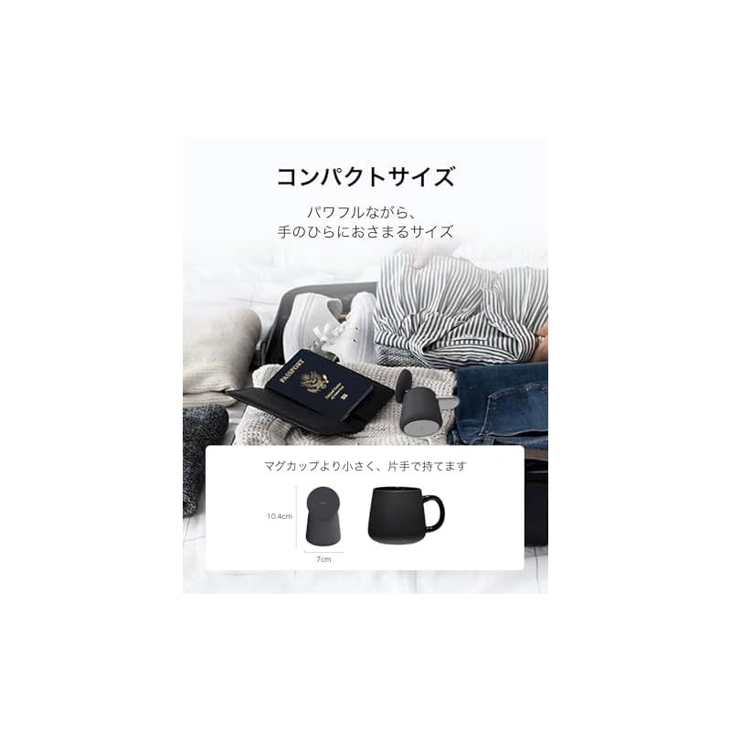 Belkin Apple公認