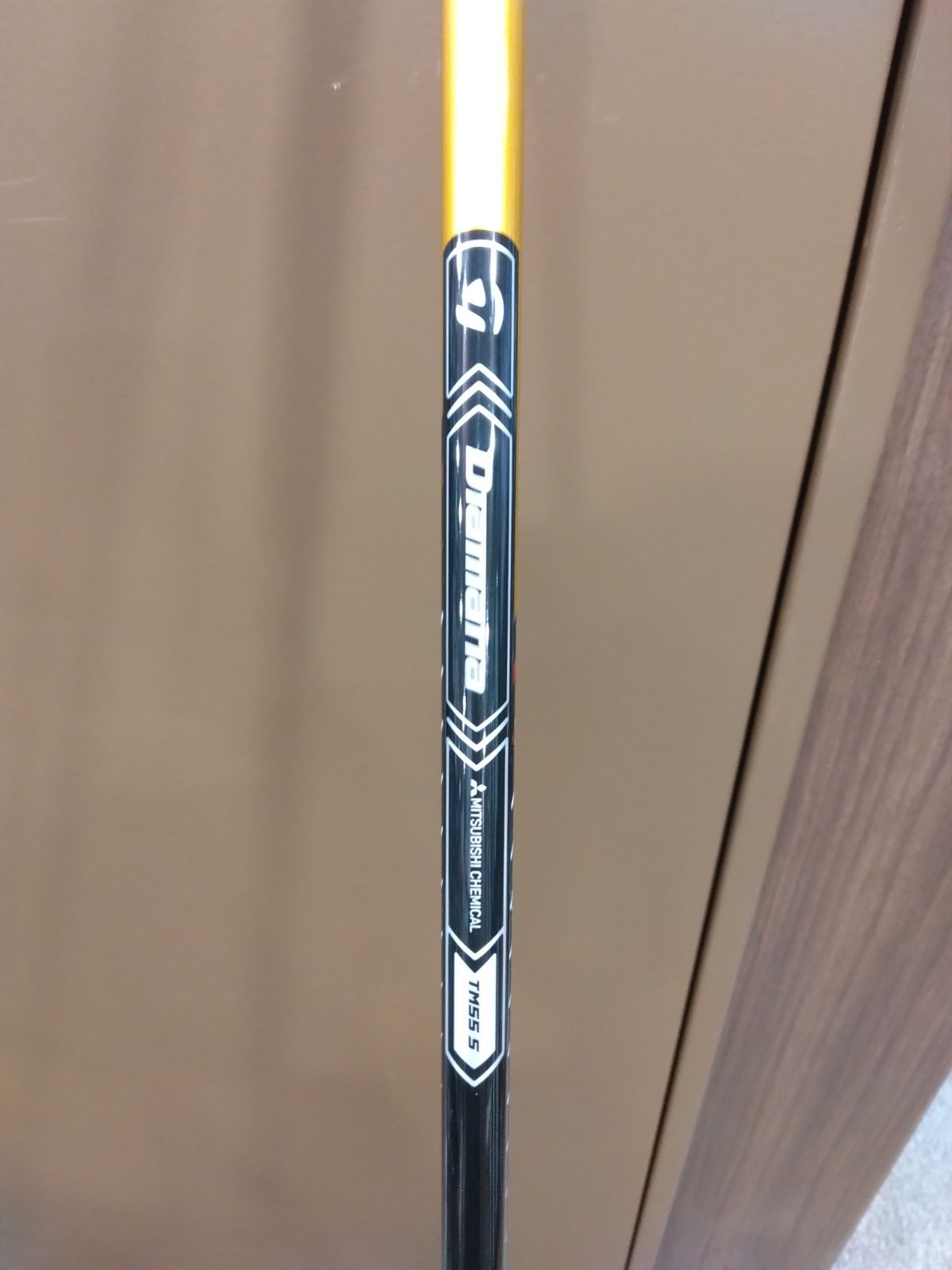 未使用/11.5° r7 Quad / Diamana55S /HC/日本仕様 未使用/11.5° r7 Quad / Diamana55S /HC/日本仕様 TaylorMade