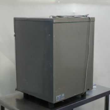 2006年製