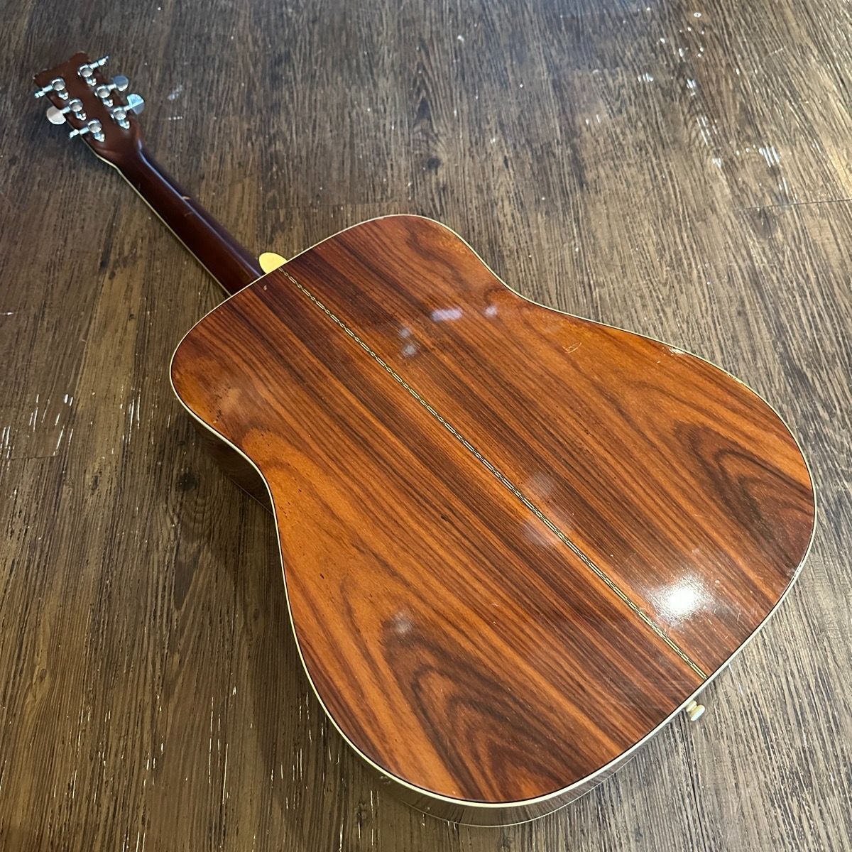 Yamaha FG-251B Acoustic Guitar アコースティックギター ヤマハ