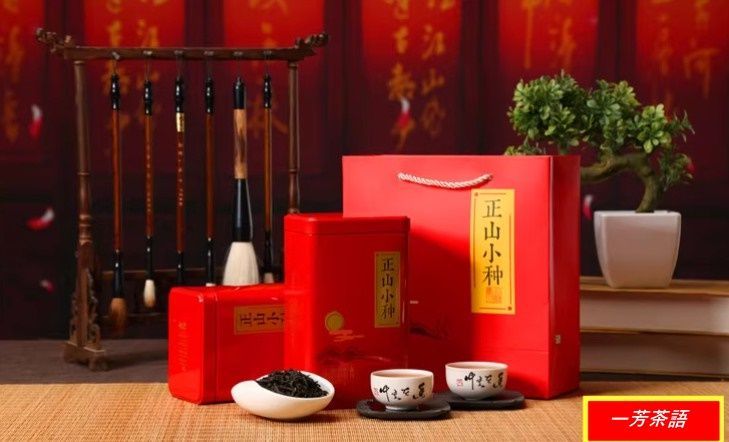 2缶セット500g