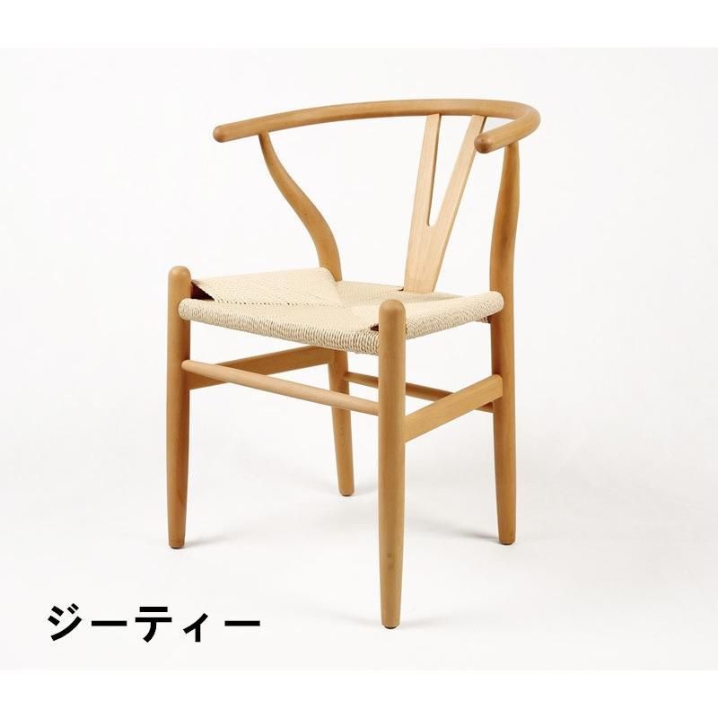 書斎のベランダ