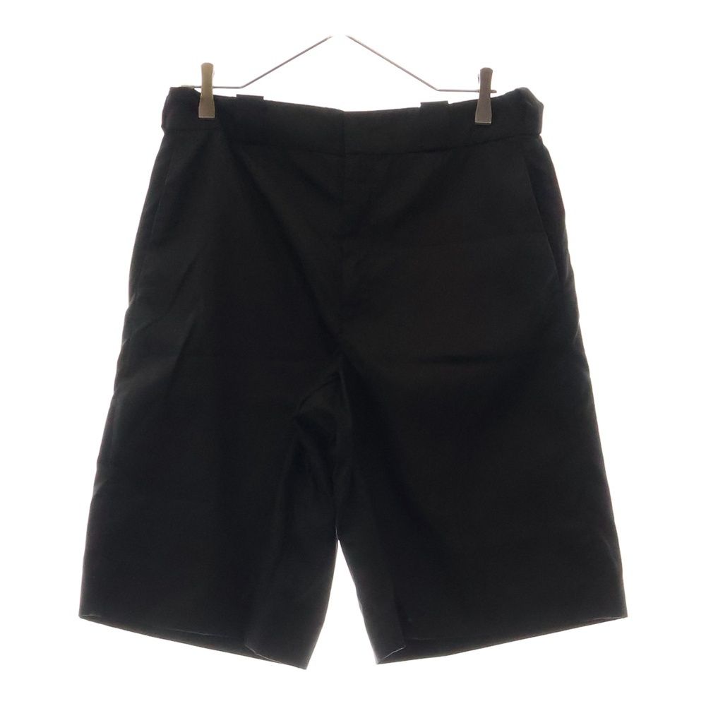 PRADA (プラダ) 21SS RE-NYLON リナイロン トライアングルロゴ