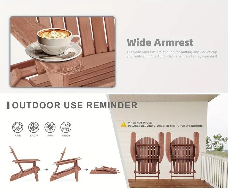 椅子 折りたたみ