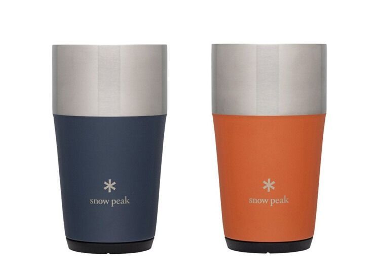 槌目 真鍮 ランタンシェード 38灯アシノベース 38explore ゴールゼロ