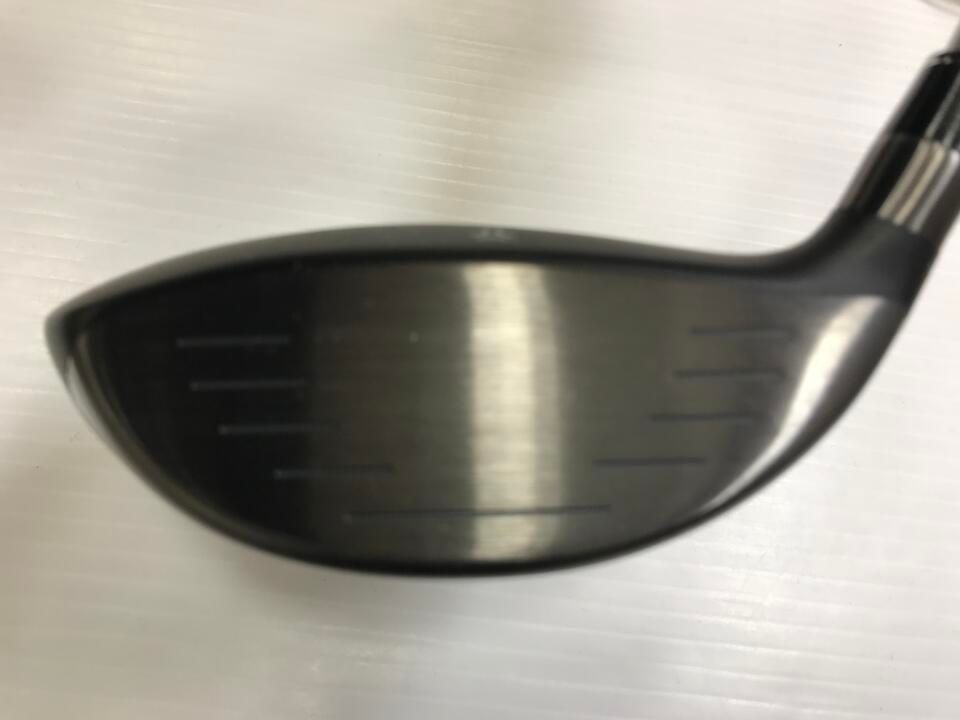 最短翌日発送】SRIXON ZX Mk2 | 15 | S | Diamana ZX-2 50 |