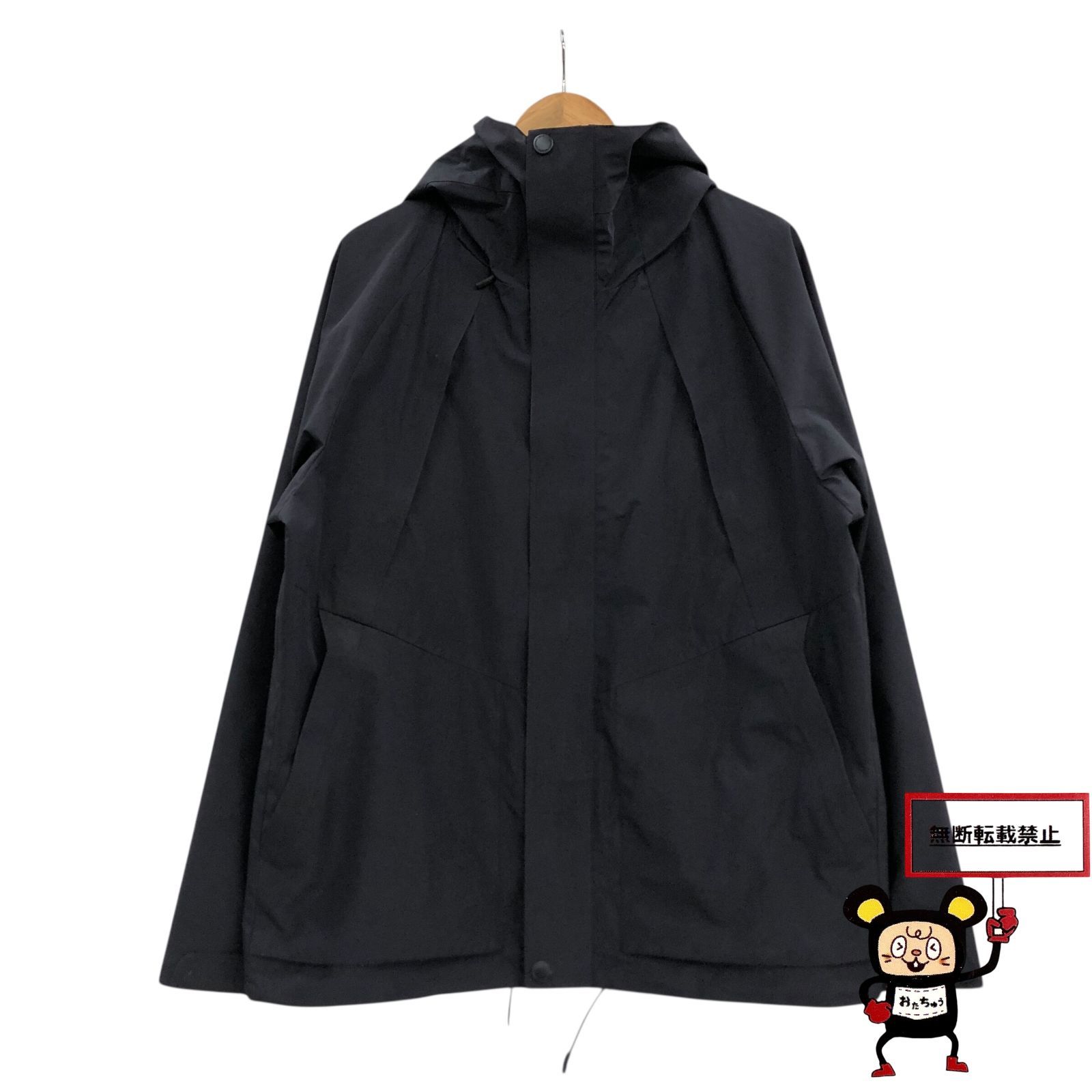 グッドモーニング・キス コミック 1-18巻セット