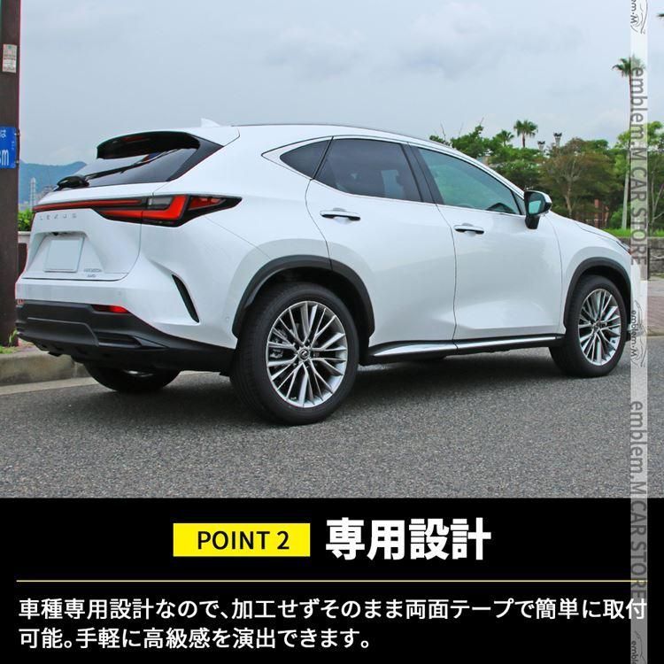 パーツ