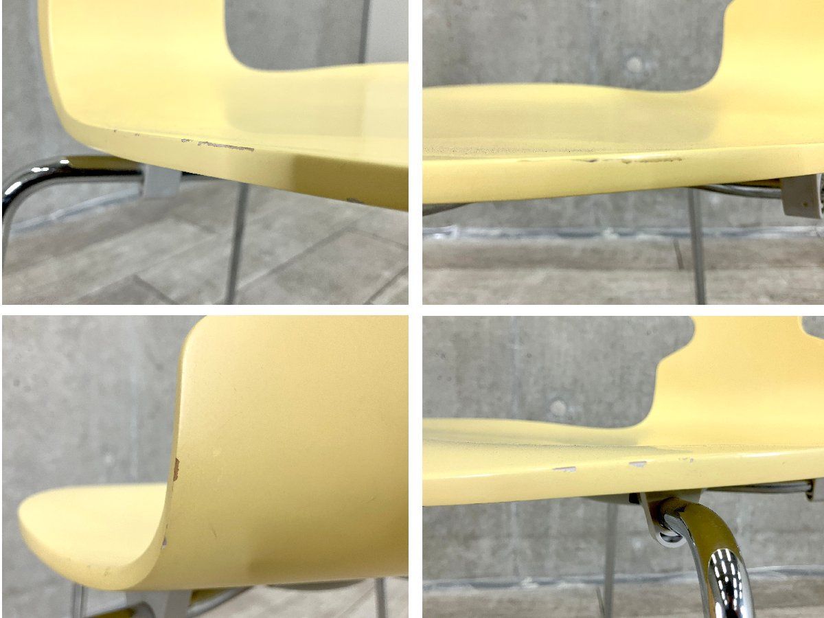 アリンコチェア