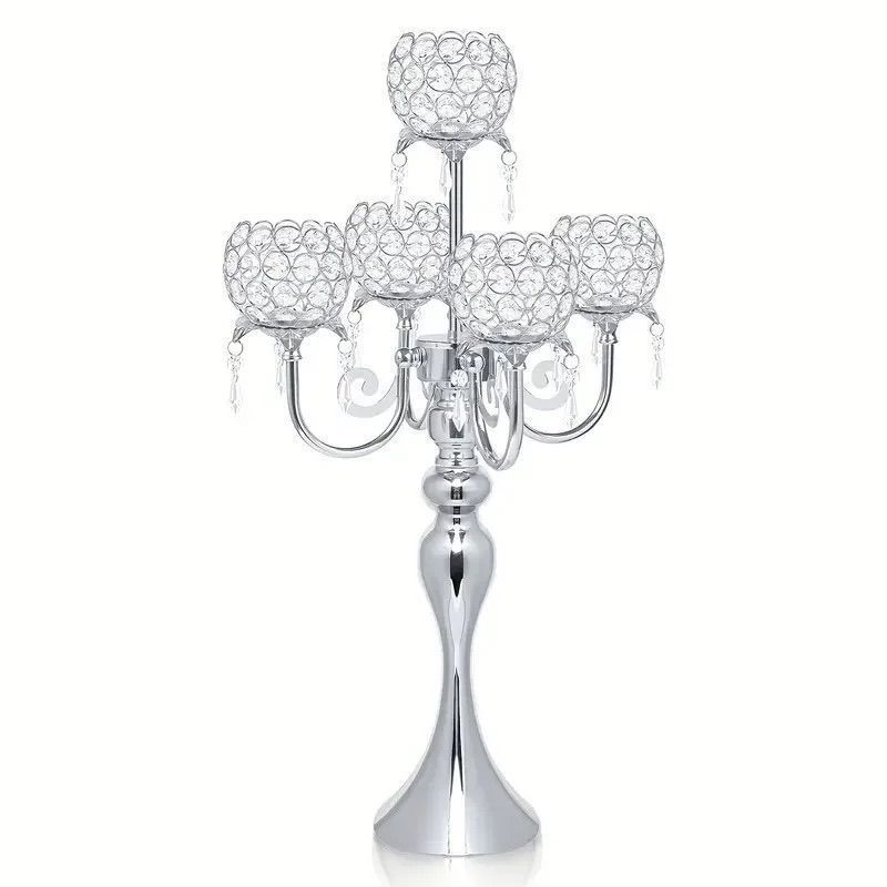 ウェディング 結婚式