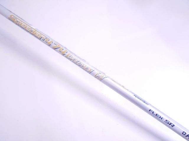 おすすめ メンズ