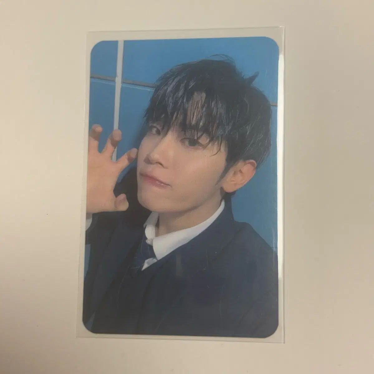 ZB1 キムテレ  サノク トレカ 公開放送 Amazon.co.jp: ZB1 ゼベワン キムテレ サノク トレカ 事前収録