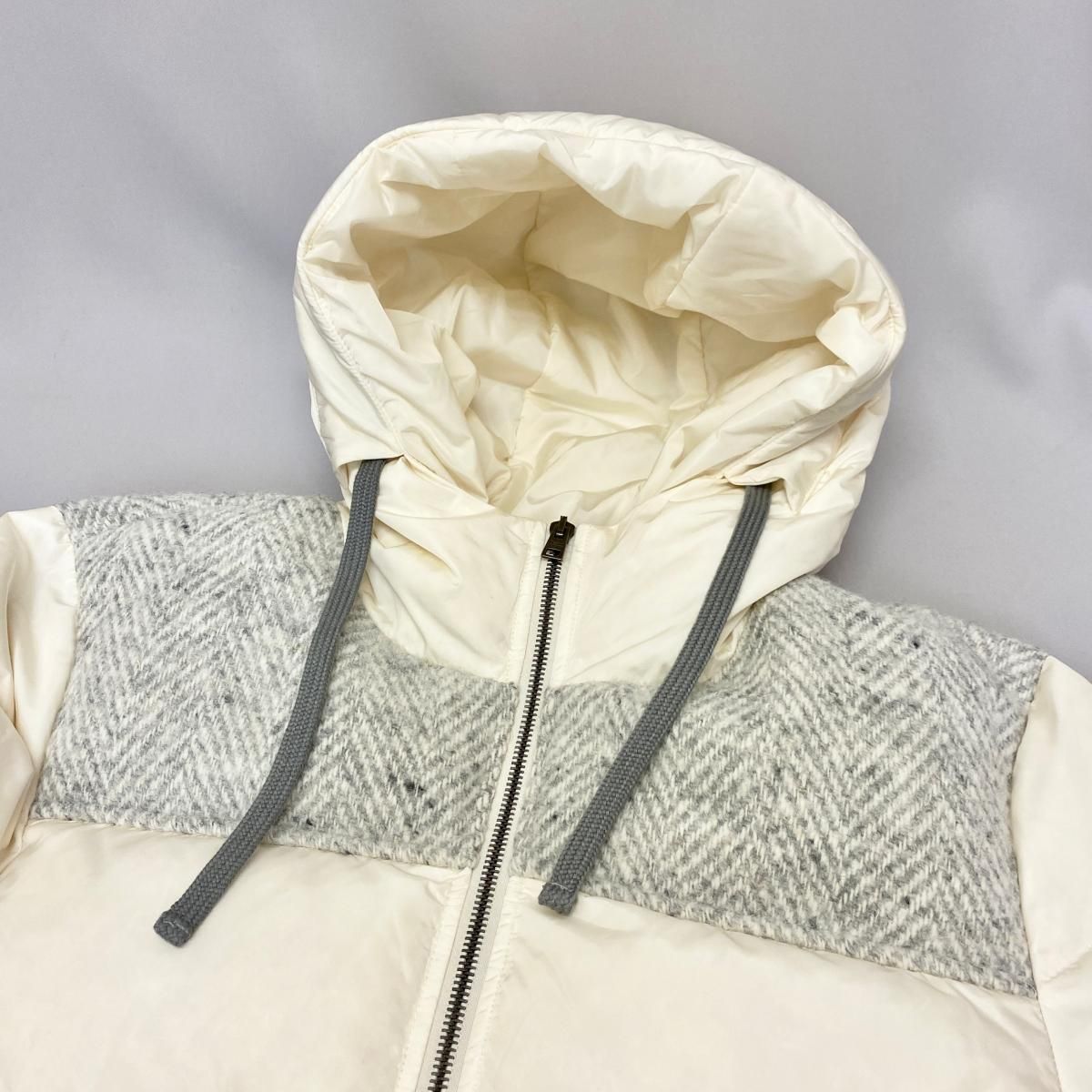 旭川家具 インテリアセンター ワイドラブソファ 2人掛け 2P イス