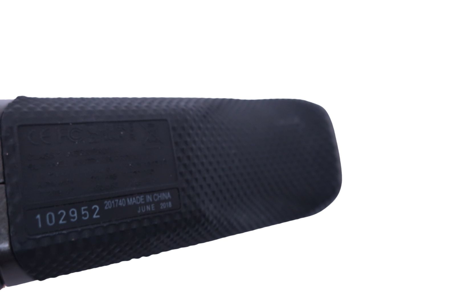 ゴルフ用品 2506-0586