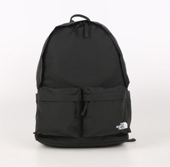 ザノースフェイス THE NORTH FACE TNF DAY PACK デイパック バックパック バッグ リュックサック A4収納 通勤 通学 WHITELABEL メンズ レディース 男性用 女性用 男女兼用