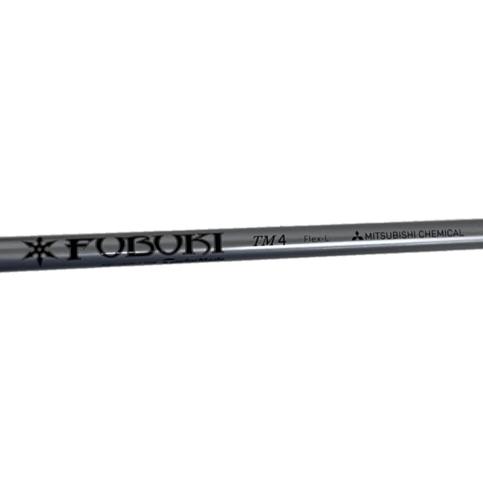 TaylorMade テーラーメイド