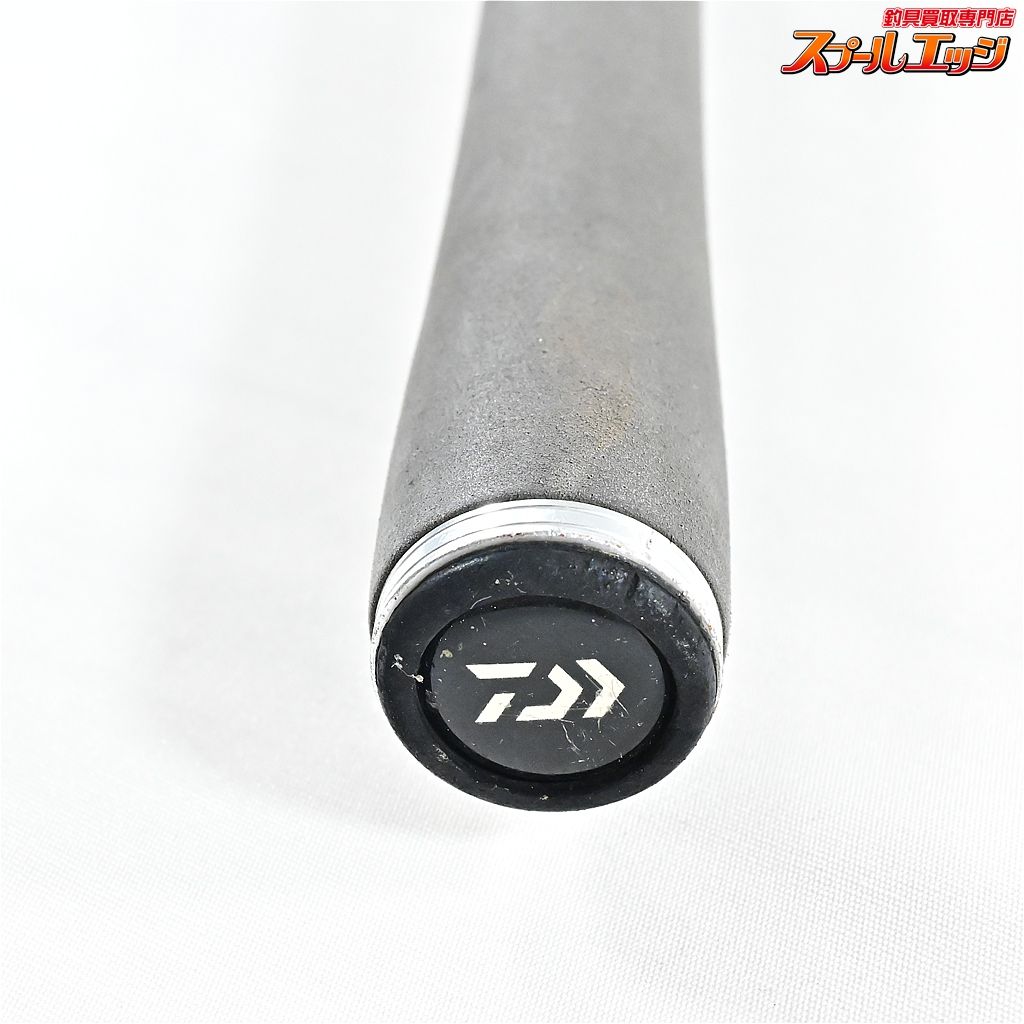 タトゥーラ エリート -G クラインキン DAIWA TATULA ELITE バス ベイトモデル K_255 v 43320