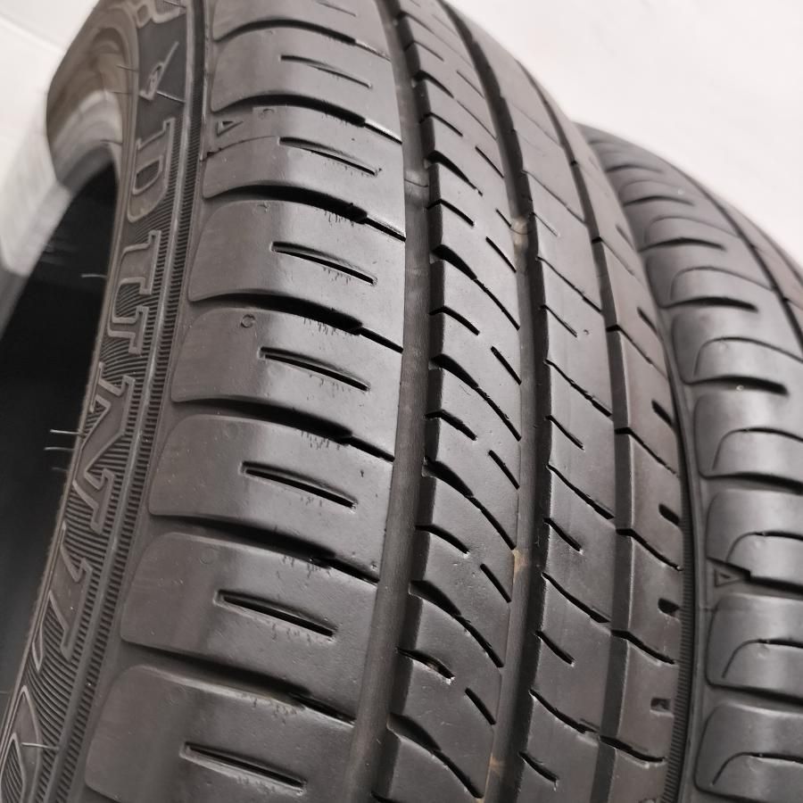 MARQUIS CST MR61 ２０２３年製 美品4本165/55R14 MARQUIS MR61 Eco Car Tyre | Car Tyres | CST Tyres International