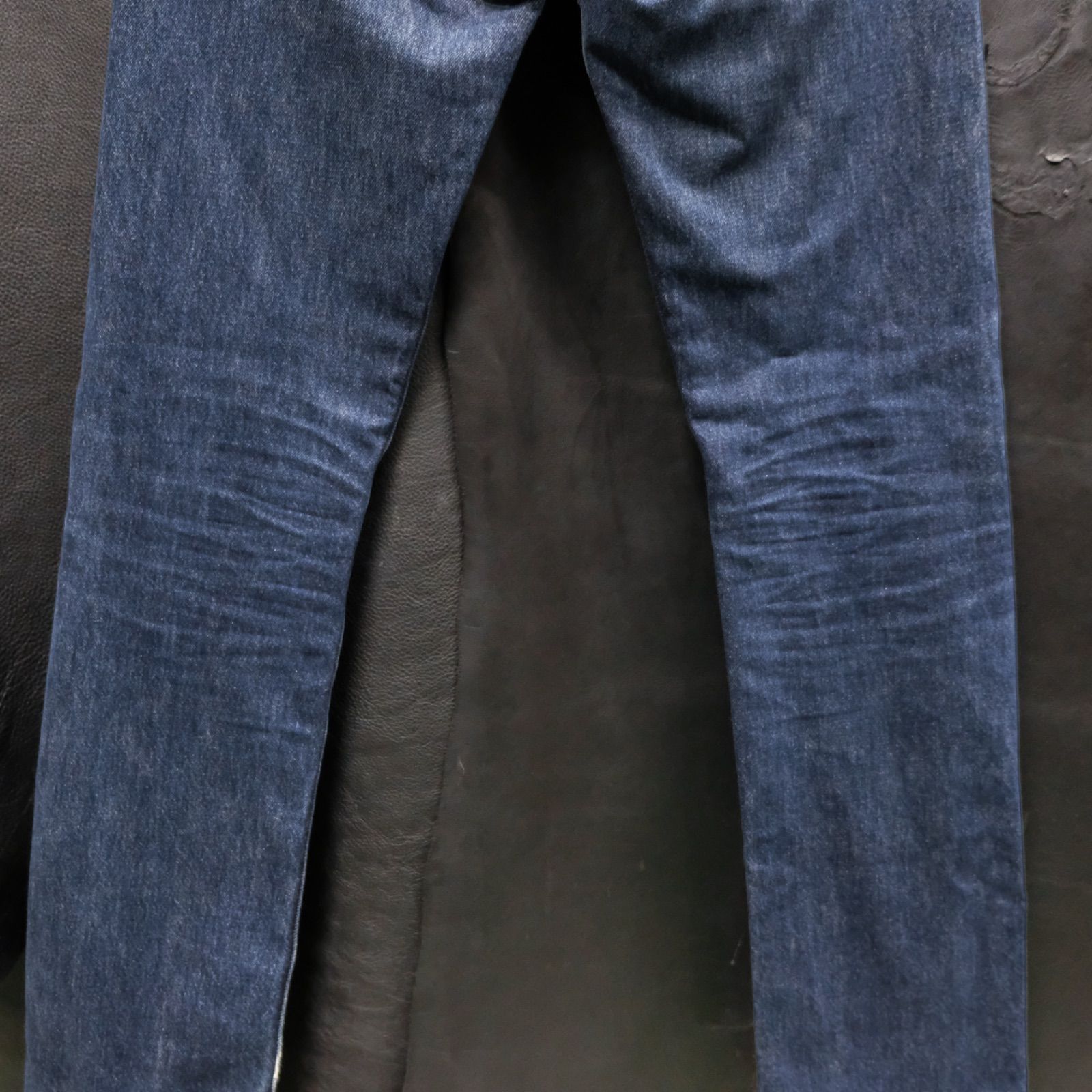 チ*ル様 90s LEVI’S 501 usa製 アメリカ製 髭 ハチノス w3 チ*ル様 90s LEVI'S 501 usa製 アメリカ製 髭 ハチノス w3 【公式通販】