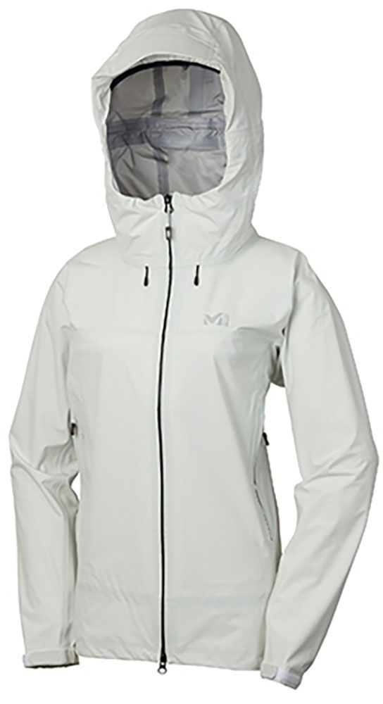 下川都一郎　『牛』 下川都一郎 『牛』 下川都一郎 『牛』 下川都一郎 『牛』 下川都一朗 油彩