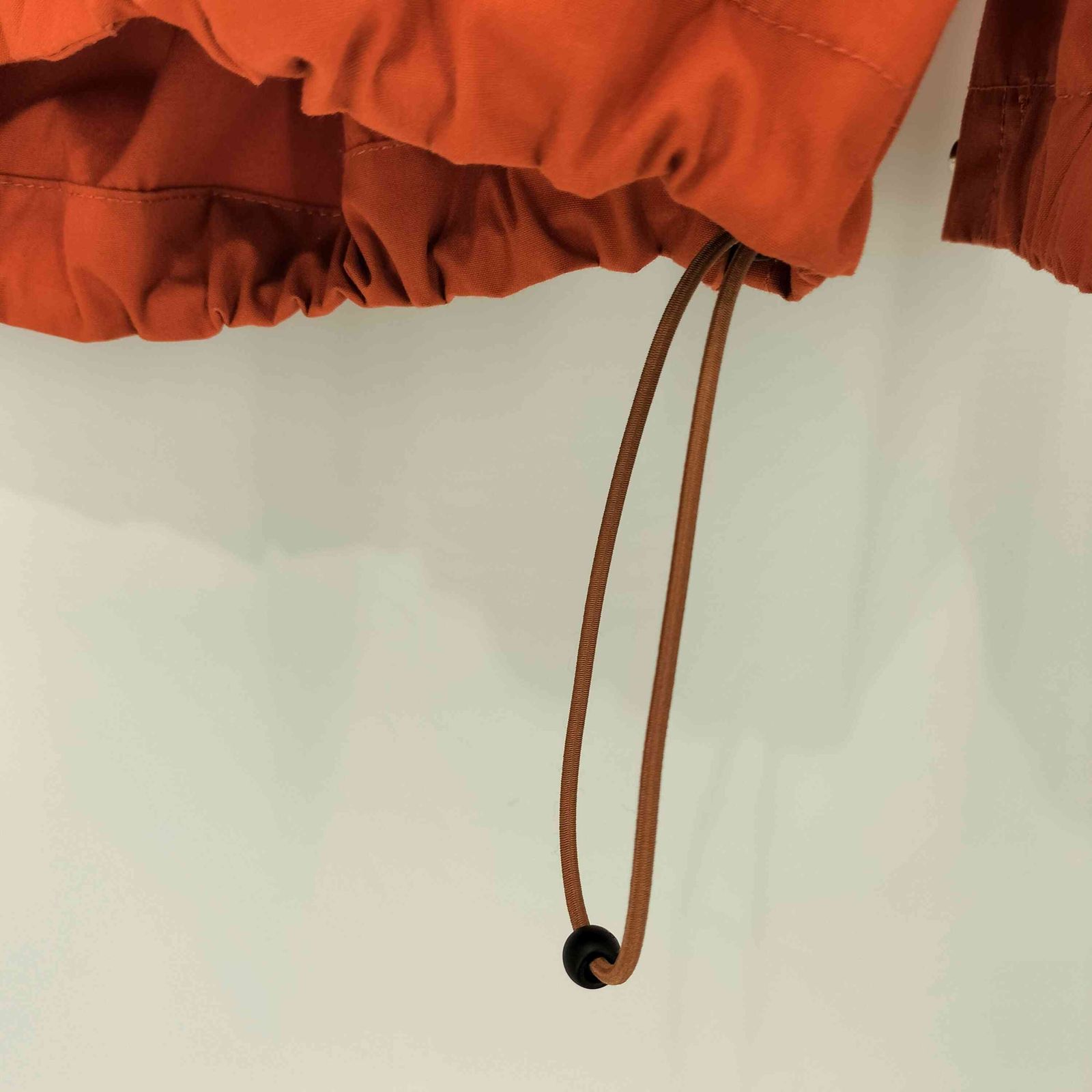 希少！ヴィヴィアンタム　コート　ウール　ヴィンテージ　チャイナ　総柄 2025年最新】ヴィヴィアンタム チャイナの人気アイテム - メルカリ