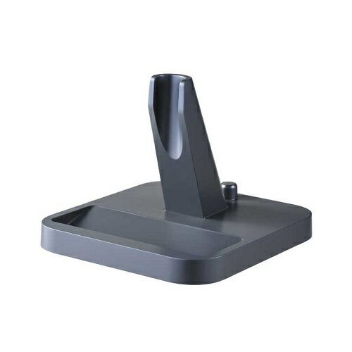 パナソニック MC-PB61J-A