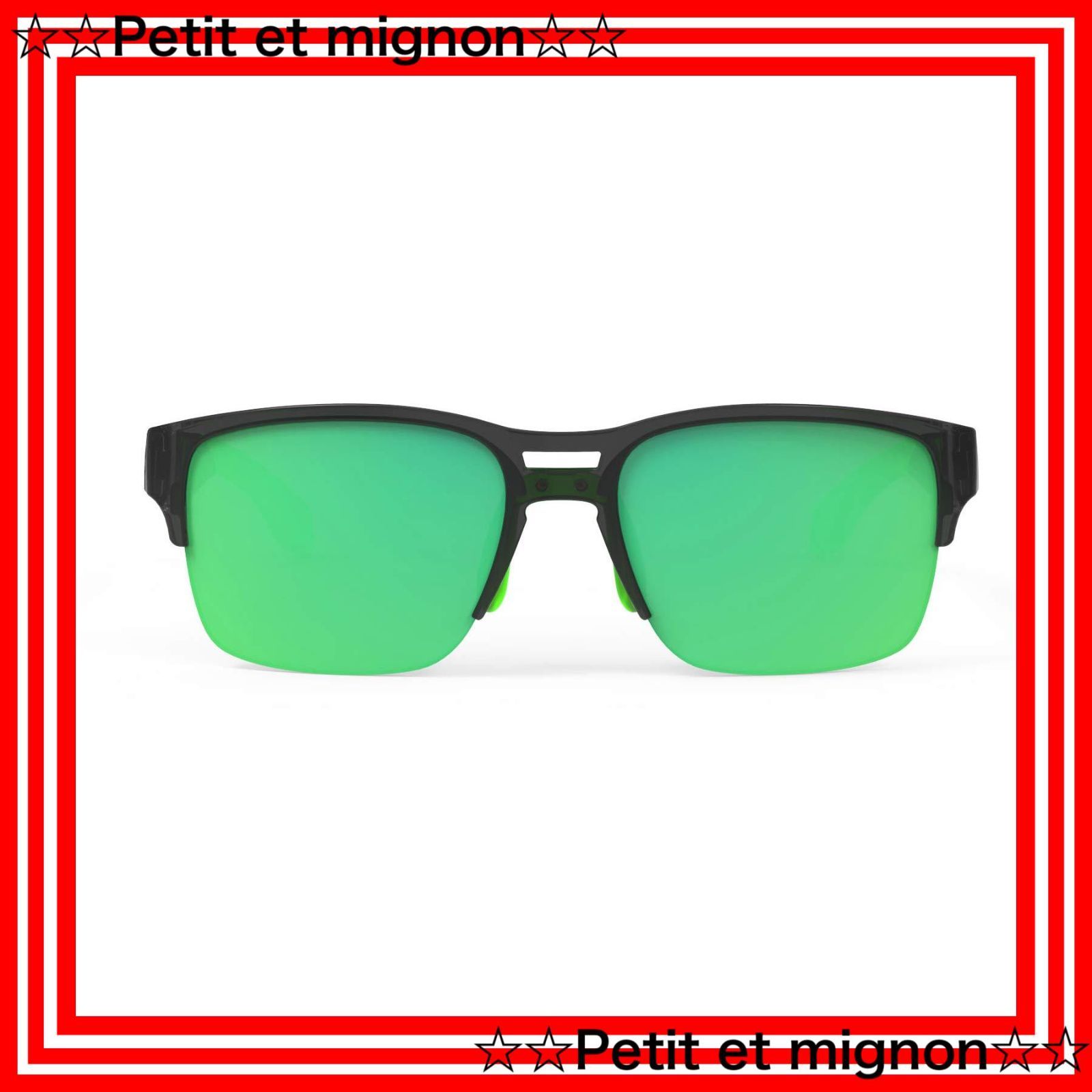 スピード発送 運動 トライアスロン ジョギング テニス マラソン 自転車 野球 バイク ロード SPINAIR サングラス スポーツ スピンエア ルディプロジェクト RUDYPROJECT