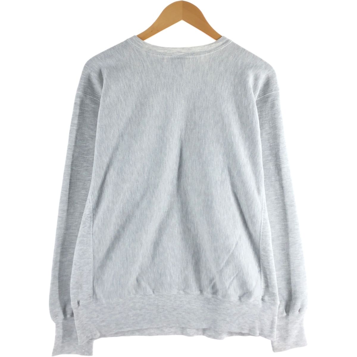 古着 90年代 チャンピオン Champion REVERSE WEAVE リバースウィーブ 刺繍タグ NFL JACKSONVILLE JAGUARS/eaa555681