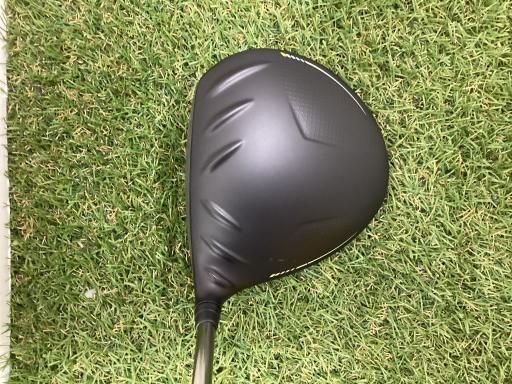 ピン G 430 MAX 9° ドライバー DR PING TOUR 2.0 CHROME 65 フレックスR メンズ 男性用 右利き 右用 Cランク ゴルフクラブ