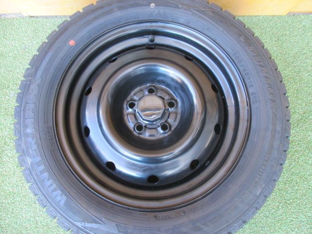 【美品】トヨタ GR86 純正 ホイールタイヤ 2024年 スタッドレス 楽天市場】gr86（スタッドレスタイヤ・ホイールセット｜タイヤ