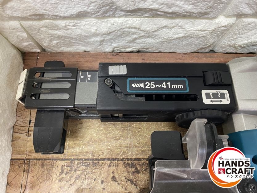 充電 バッテリ18V6.0ah付