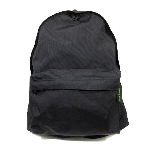 エルベシャプリエ リュック エルベシャプリエ Herve Chapelier