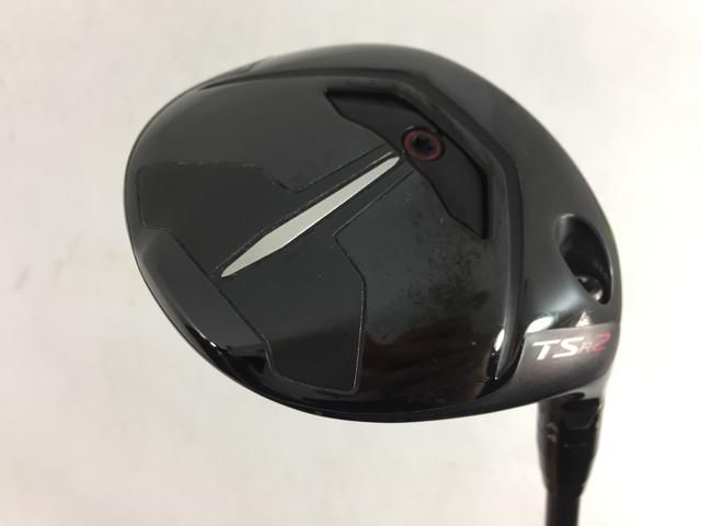 TOUR AD IZ 1W 5S &3W 6S タイトリスト シャフト Tour AD IZ-5S 1W用