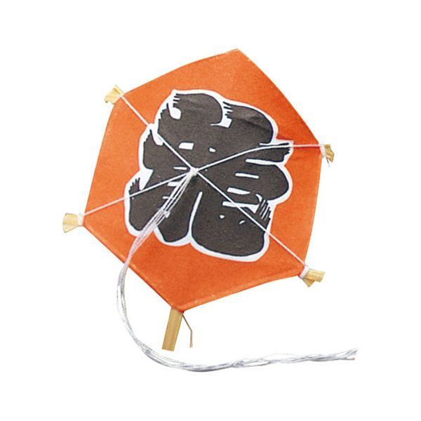 100%品質保証! ヤマコー 用美 業務用 プチ凧 亀甲龍凧 赤 100枚入 yamaco64193 今すぐ一括検索!