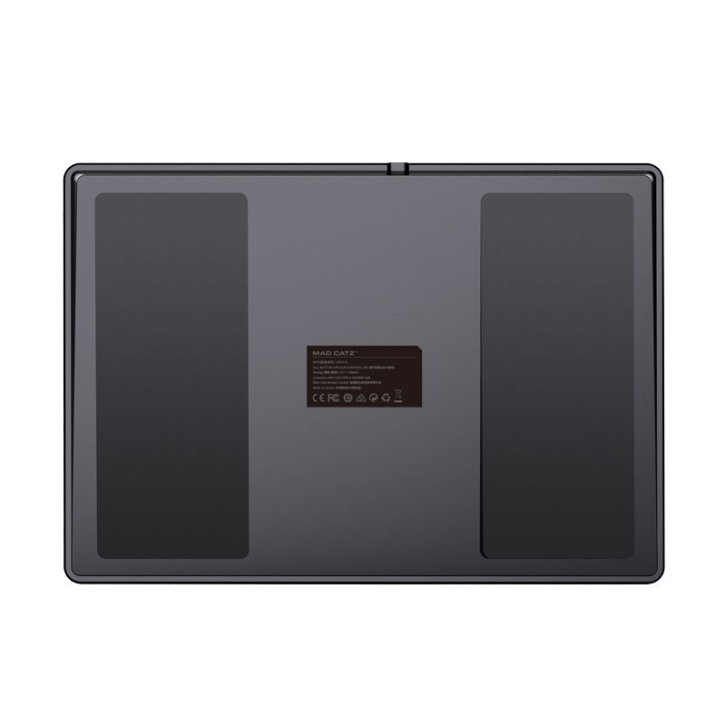 メーカー正規品 新品 Mad Catz マッドキャッツ N.E.K.O.
